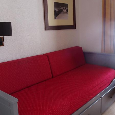 Appartement Borsat 4 à Tignes Extérieur photo