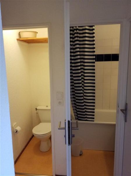 Appartement Borsat 4 à Tignes Extérieur photo